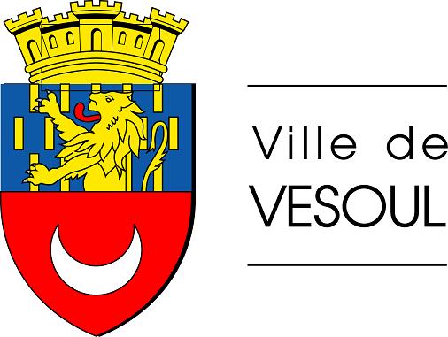 Vesoul